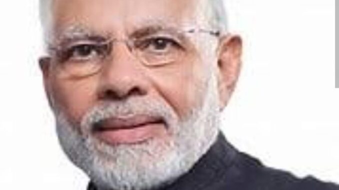 WhatsApp Image 2024-11-15 at 8.12.41 PM