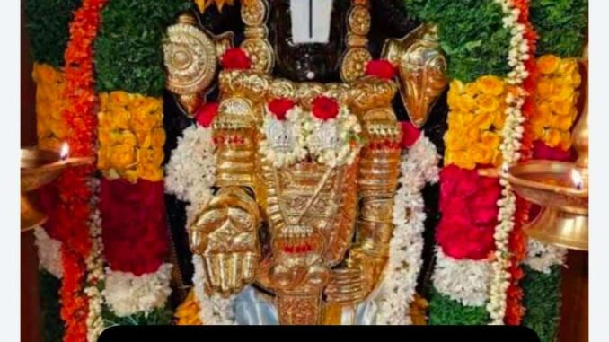 WhatsApp Image 2024-11-16 at 6.38.13 AM